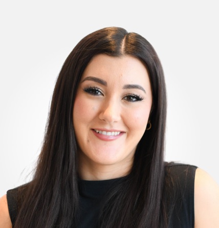 Dr. Arela Agako, C.Psych.