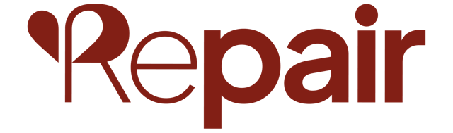 Repair App