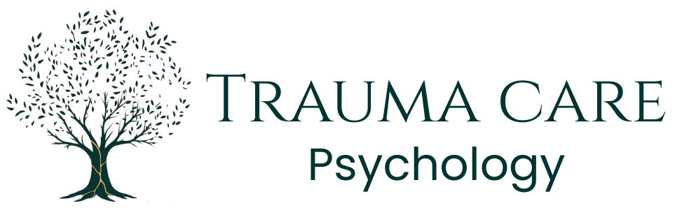 Trauma Care Psychology
